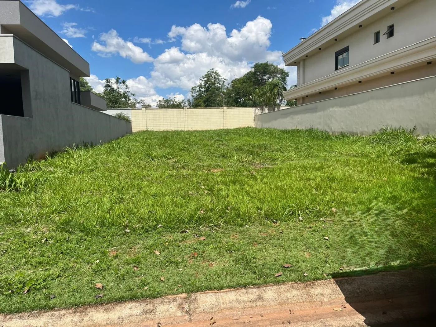 Comprar Terreno / Condomínio em São José do Rio Preto R$ 2.150.000,00 - Foto 3