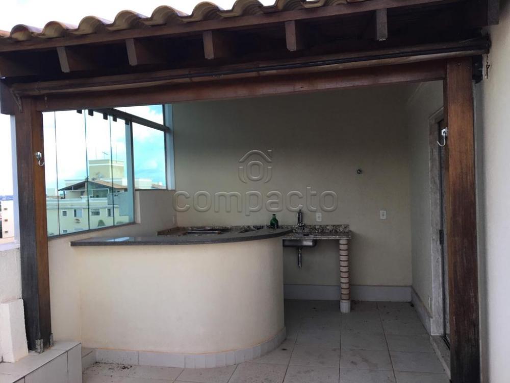 Comprar Apartamento / Padrão em São José do Rio Preto R$ 270.000,00 - Foto 1 Comprar Apartamento / Padrão em São José do Rio Preto R$ 270.000,00 - Foto 1