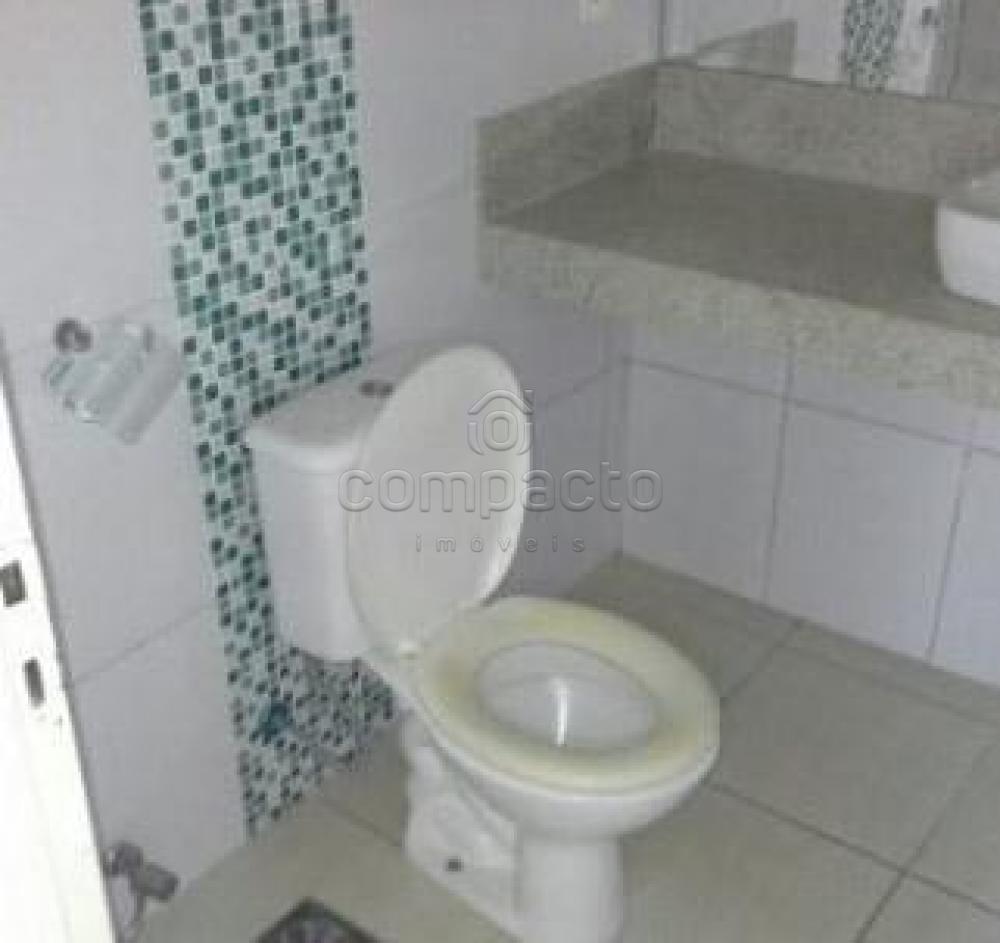 Comprar Apartamento / Padrão em São José do Rio Preto R$ 260.000,00 - Foto 6