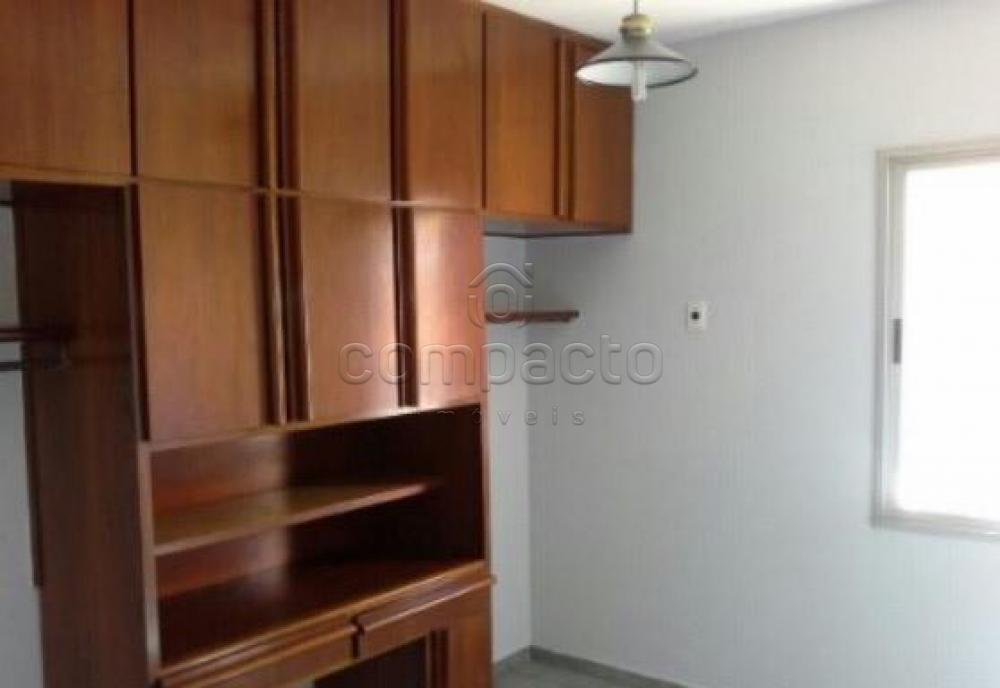 Comprar Apartamento / Padrão em São José do Rio Preto R$ 260.000,00 - Foto 7