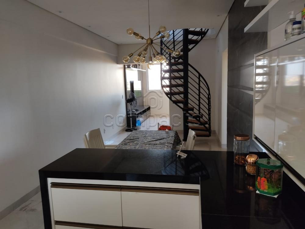 Comprar Apartamento / Cobertura em São José do Rio Preto R$ 860.000,00 - Foto 1