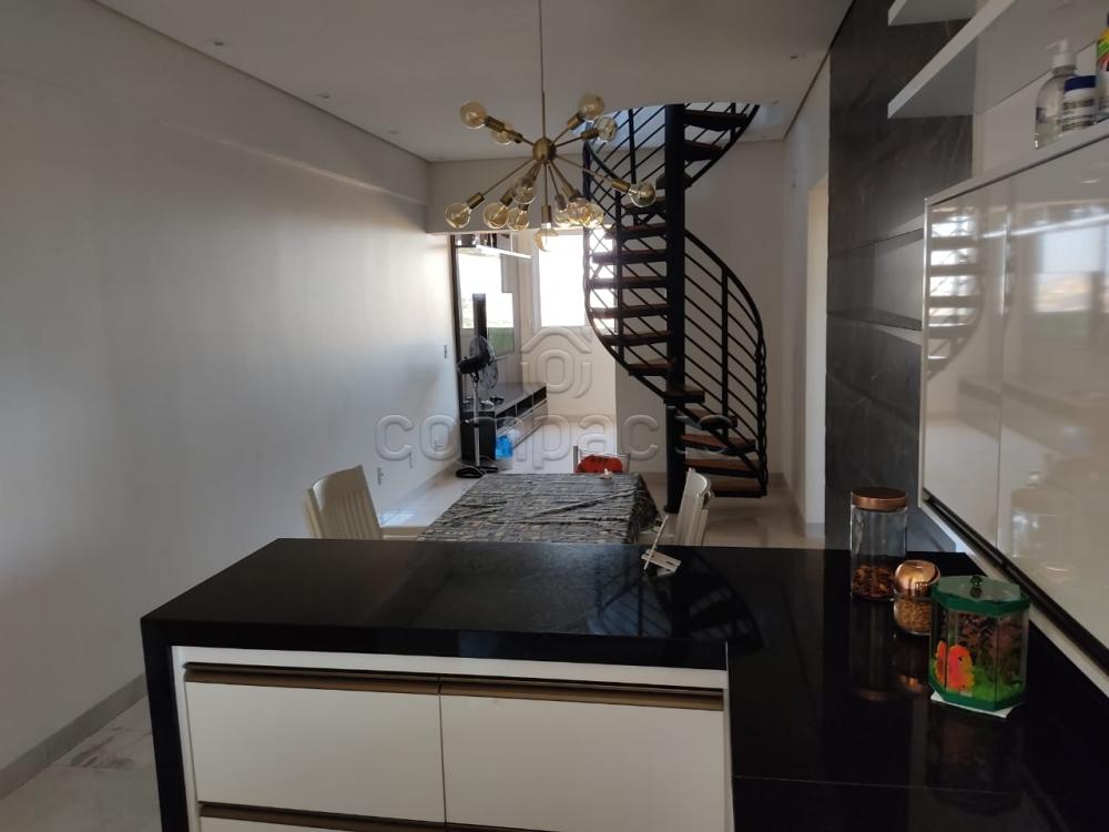 Comprar Apartamento / Cobertura em São José do Rio Preto R$ 860.000,00 - Foto 1 Comprar Apartamento / Cobertura em São José do Rio Preto R$ 860.000,00 - Foto 1