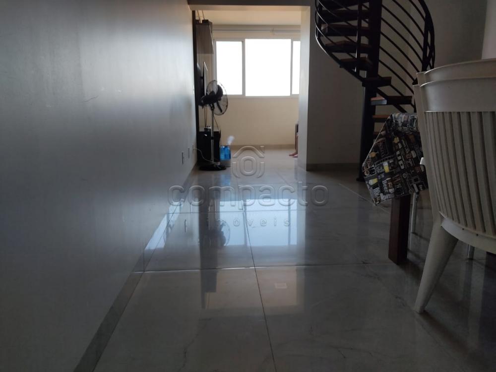 Comprar Apartamento / Cobertura em São José do Rio Preto R$ 860.000,00 - Foto 2