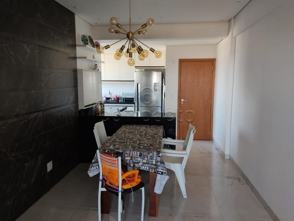 Comprar Apartamento / Cobertura em São José do Rio Preto R$ 860.000,00 - Foto 3