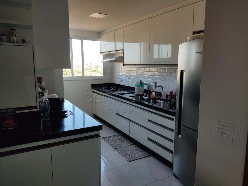 Comprar Apartamento / Cobertura em São José do Rio Preto R$ 860.000,00 - Foto 6