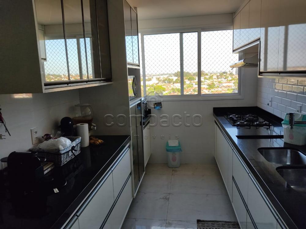 Comprar Apartamento / Cobertura em São José do Rio Preto R$ 860.000,00 - Foto 7