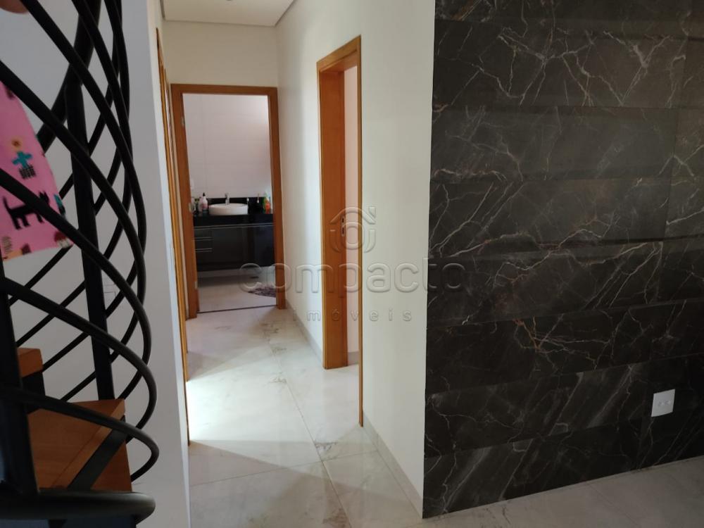 Comprar Apartamento / Cobertura em São José do Rio Preto R$ 860.000,00 - Foto 8
