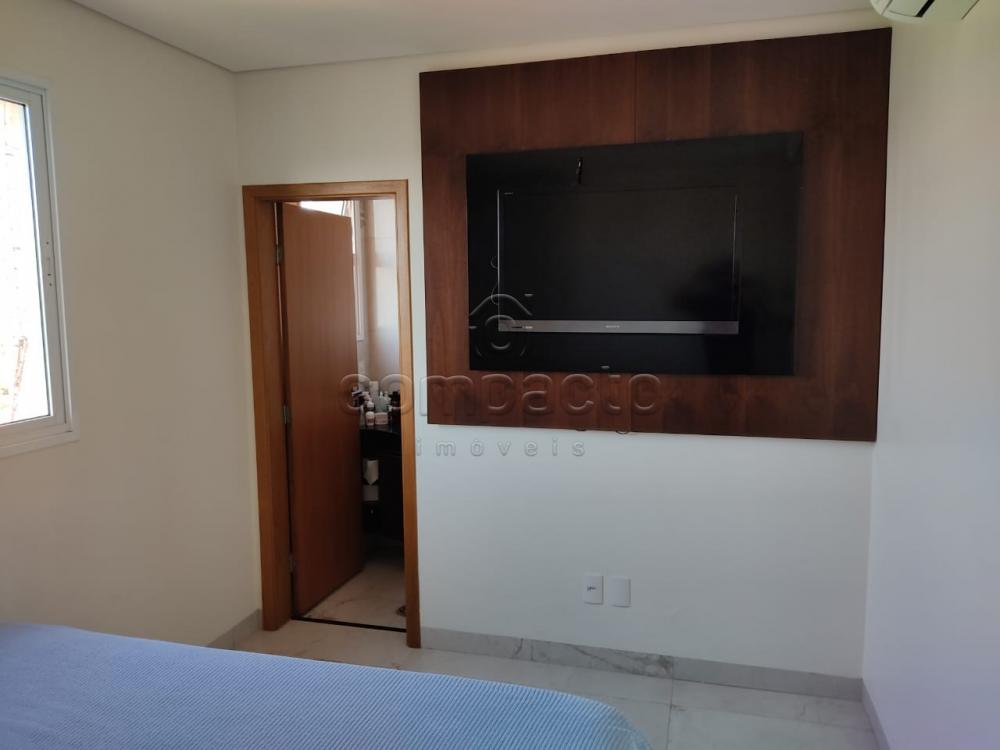 Comprar Apartamento / Cobertura em São José do Rio Preto R$ 860.000,00 - Foto 10