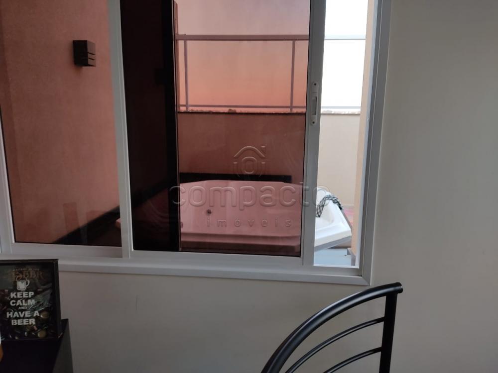 Comprar Apartamento / Cobertura em São José do Rio Preto R$ 860.000,00 - Foto 16