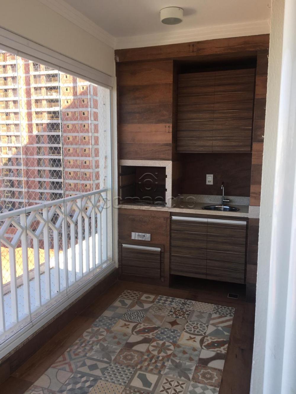 Comprar Apartamento / Padrão em São José do Rio Preto R$ 700.000,00 - Foto 3