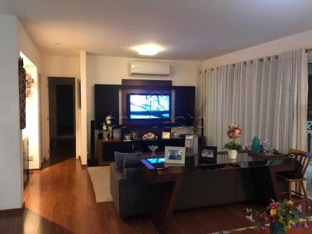 Comprar Apartamento / Padrão em São José do Rio Preto R$ 900.000,00 - Foto 1 Comprar Apartamento / Padrão em São José do Rio Preto R$ 900.000,00 - Foto 1