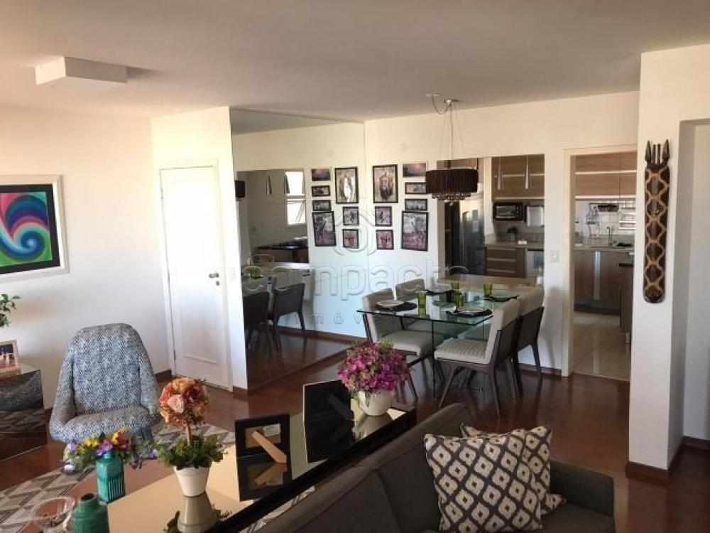Comprar Apartamento / Padrão em São José do Rio Preto R$ 900.000,00 - Foto 2