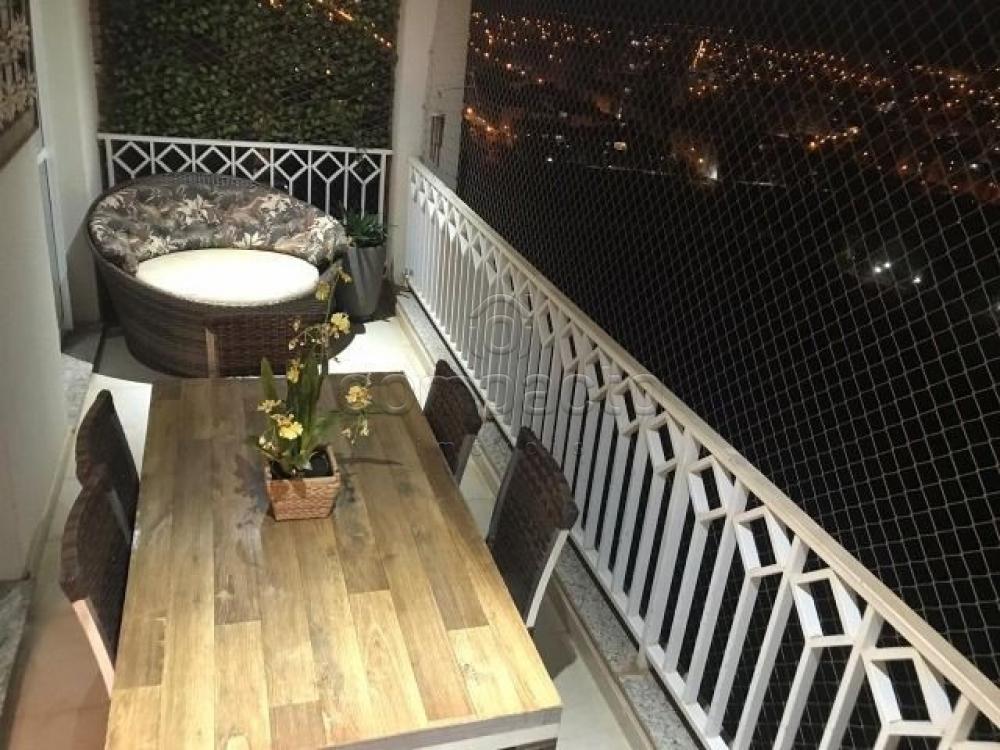 Comprar Apartamento / Padrão em São José do Rio Preto R$ 900.000,00 - Foto 3