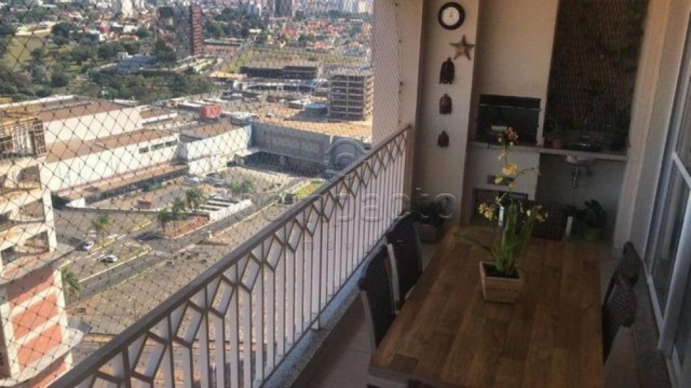 Comprar Apartamento / Padrão em São José do Rio Preto R$ 900.000,00 - Foto 4