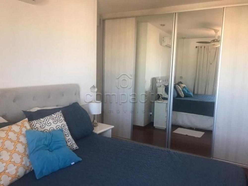 Comprar Apartamento / Padrão em São José do Rio Preto R$ 900.000,00 - Foto 7