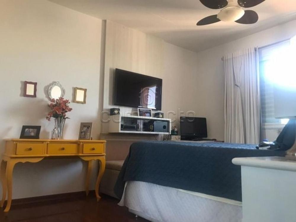 Comprar Apartamento / Padrão em São José do Rio Preto R$ 900.000,00 - Foto 8