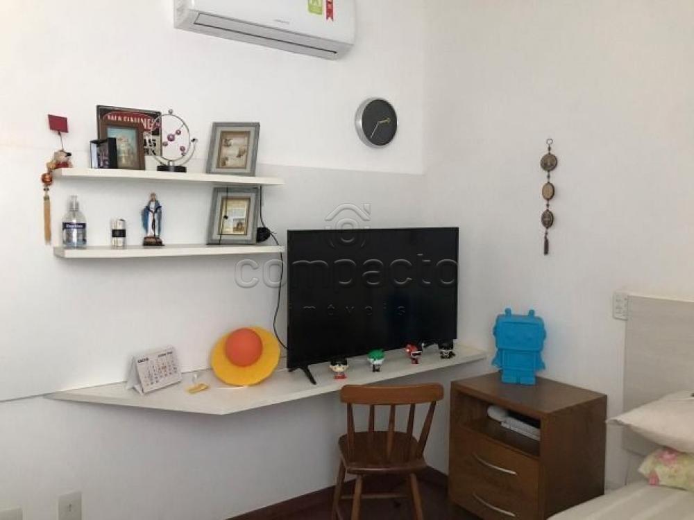 Comprar Apartamento / Padrão em São José do Rio Preto R$ 900.000,00 - Foto 13