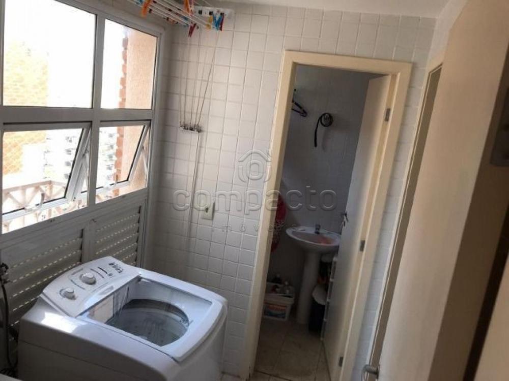 Comprar Apartamento / Padrão em São José do Rio Preto R$ 900.000,00 - Foto 16