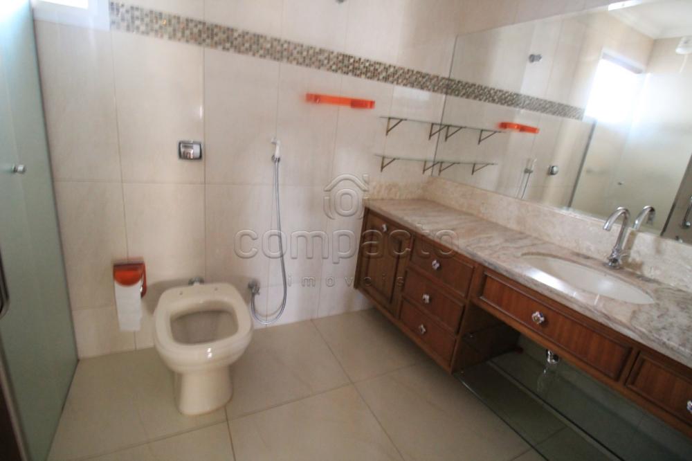 Alugar Apartamento / Padrão em São José do Rio Preto R$ 1.320,00 - Foto 7