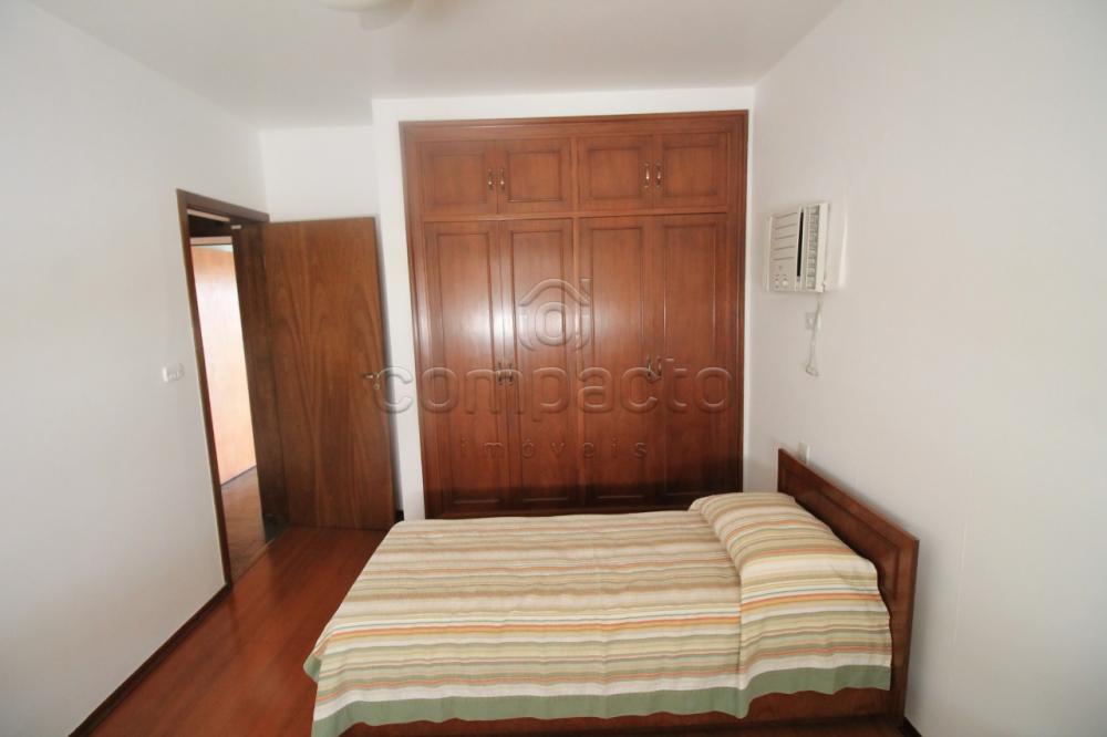 Alugar Apartamento / Padrão em São José do Rio Preto R$ 1.320,00 - Foto 11
