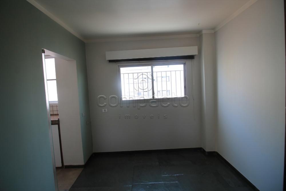Alugar Apartamento / Padrão em São José do Rio Preto R$ 1.320,00 - Foto 12
