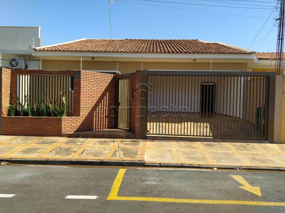 Comprar Casa / Padrão em São José do Rio Preto R$ 600.000,00 - Foto 1