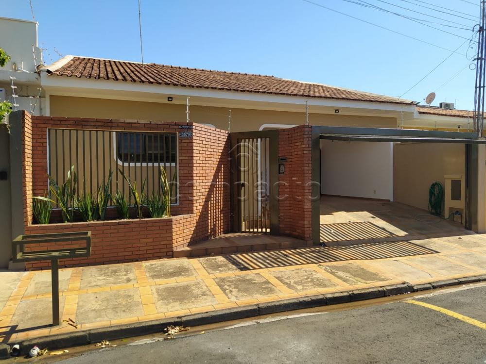 Comprar Casa / Padrão em São José do Rio Preto R$ 600.000,00 - Foto 2