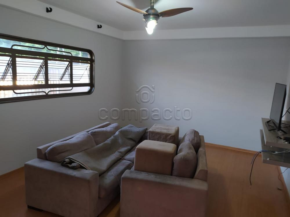 Comprar Casa / Padrão em São José do Rio Preto R$ 600.000,00 - Foto 4