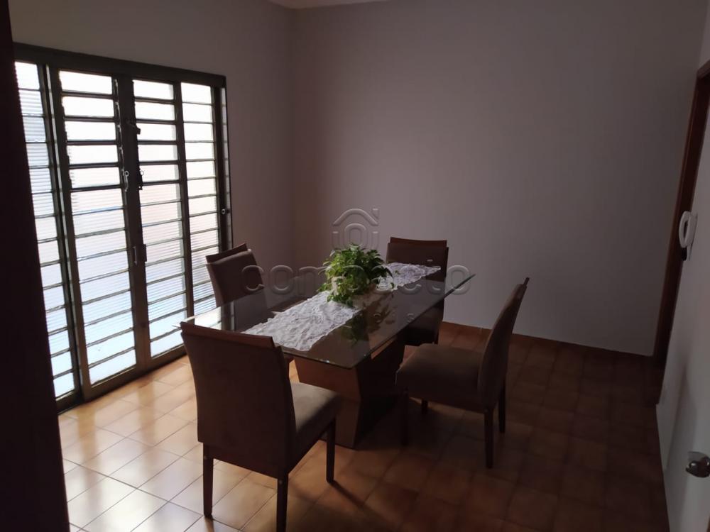 Comprar Casa / Padrão em São José do Rio Preto R$ 600.000,00 - Foto 5