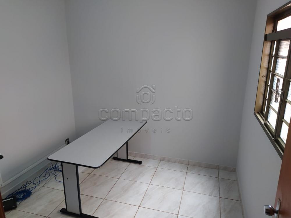 Comprar Casa / Padrão em São José do Rio Preto R$ 600.000,00 - Foto 6