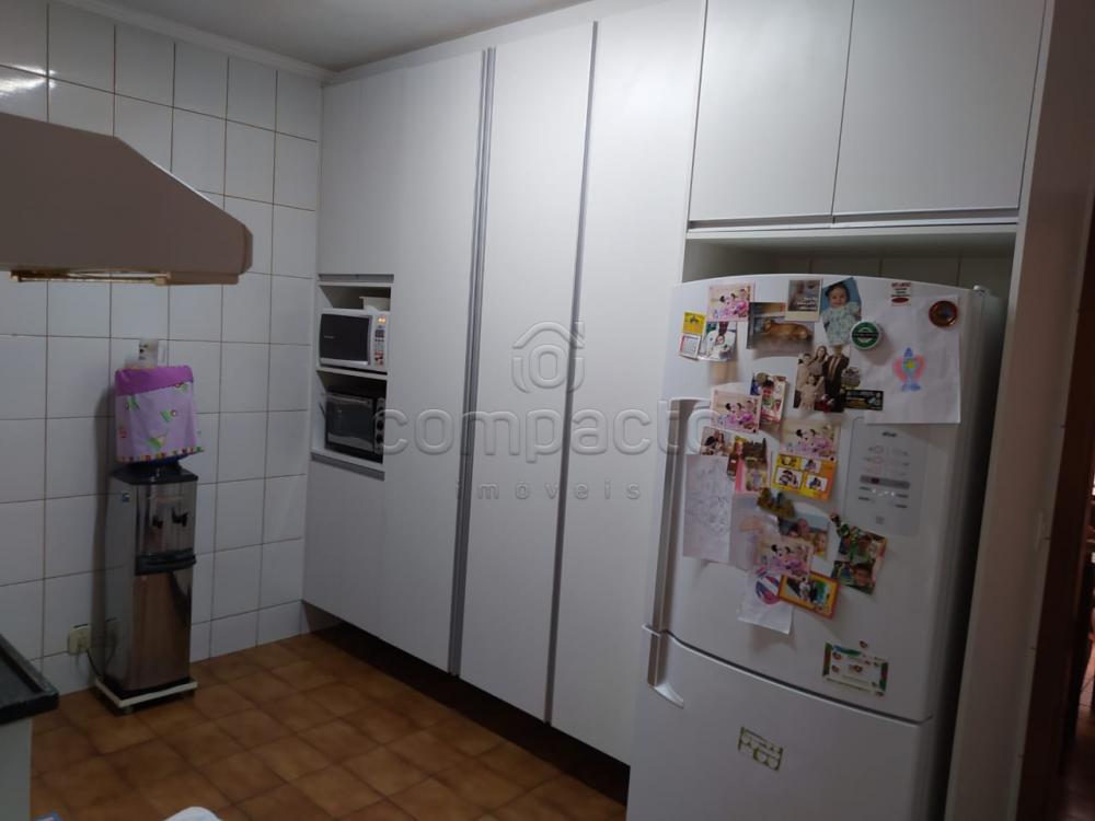 Comprar Casa / Padrão em São José do Rio Preto R$ 600.000,00 - Foto 7