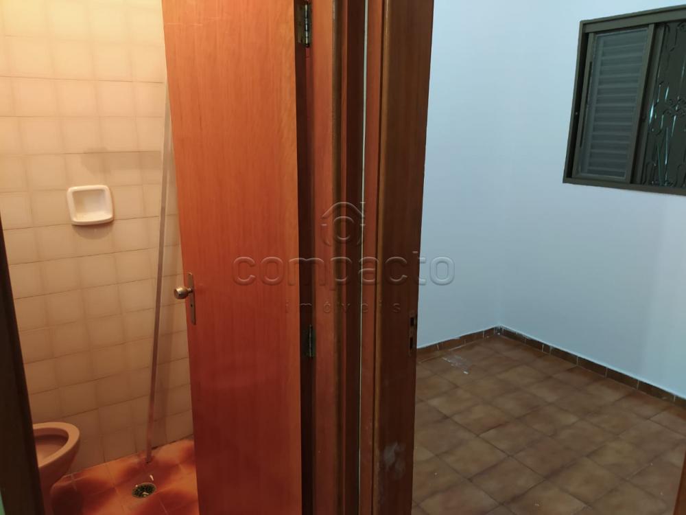 Comprar Casa / Padrão em São José do Rio Preto R$ 600.000,00 - Foto 8