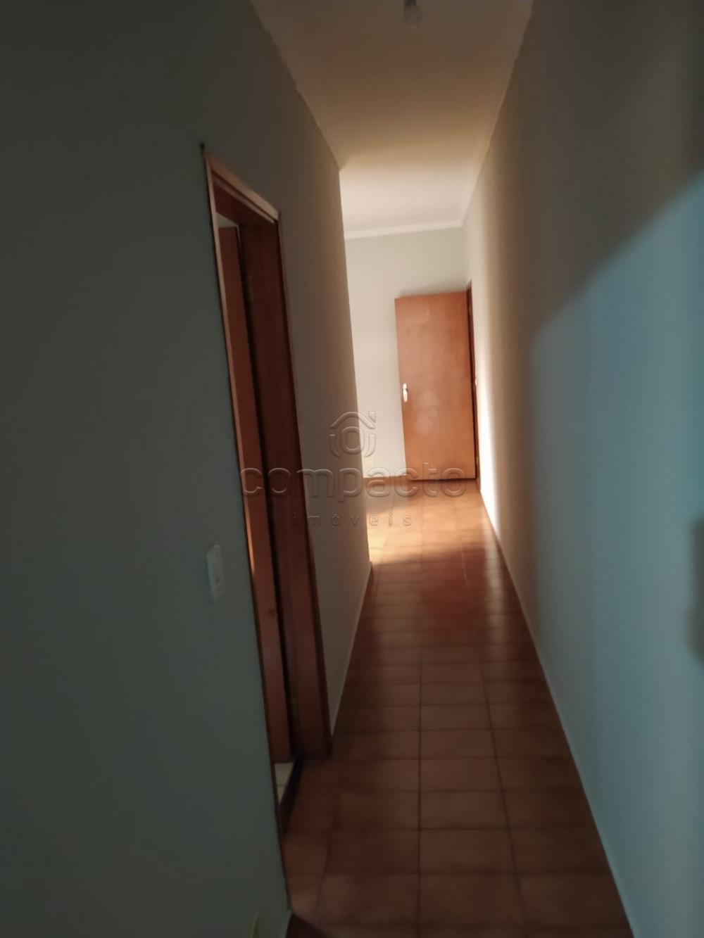 Comprar Casa / Padrão em São José do Rio Preto R$ 600.000,00 - Foto 9