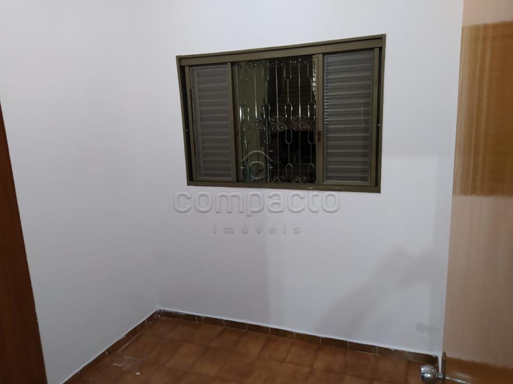Comprar Casa / Padrão em São José do Rio Preto R$ 600.000,00 - Foto 10