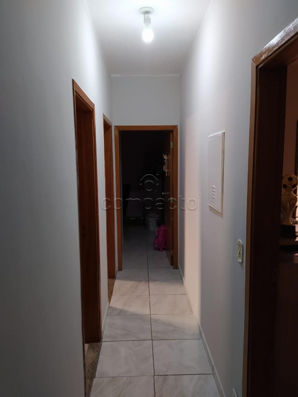 Comprar Casa / Padrão em São José do Rio Preto R$ 600.000,00 - Foto 11
