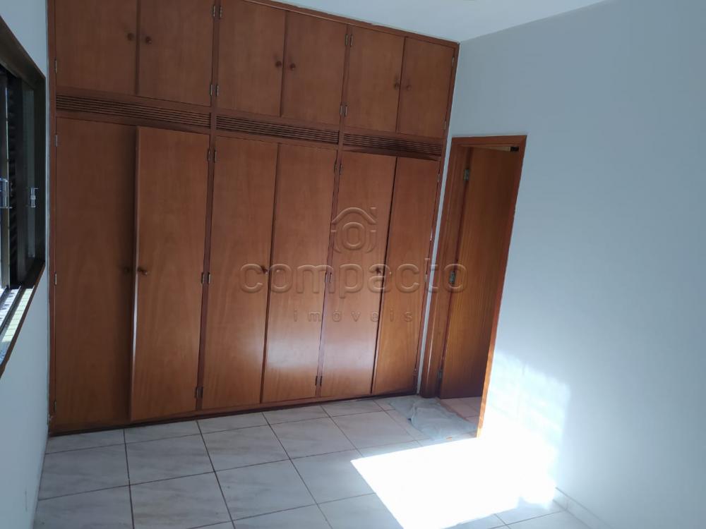 Comprar Casa / Padrão em São José do Rio Preto R$ 600.000,00 - Foto 12
