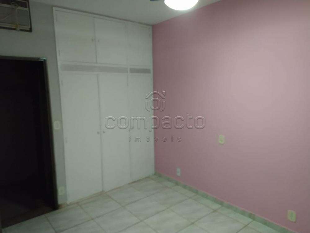 Comprar Casa / Padrão em São José do Rio Preto R$ 600.000,00 - Foto 13