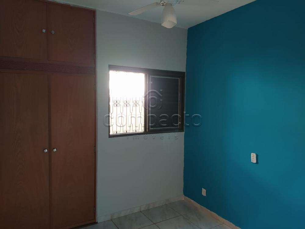 Comprar Casa / Padrão em São José do Rio Preto R$ 600.000,00 - Foto 14