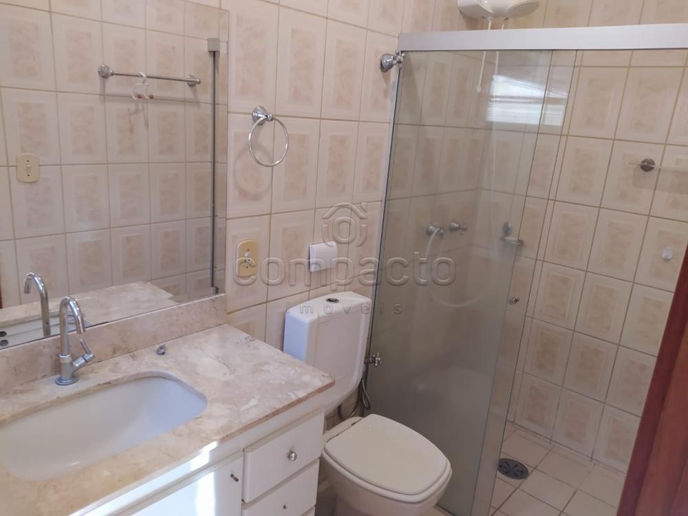 Comprar Casa / Padrão em São José do Rio Preto R$ 600.000,00 - Foto 15