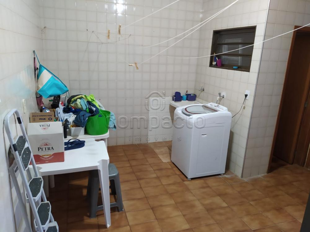 Comprar Casa / Padrão em São José do Rio Preto R$ 600.000,00 - Foto 16