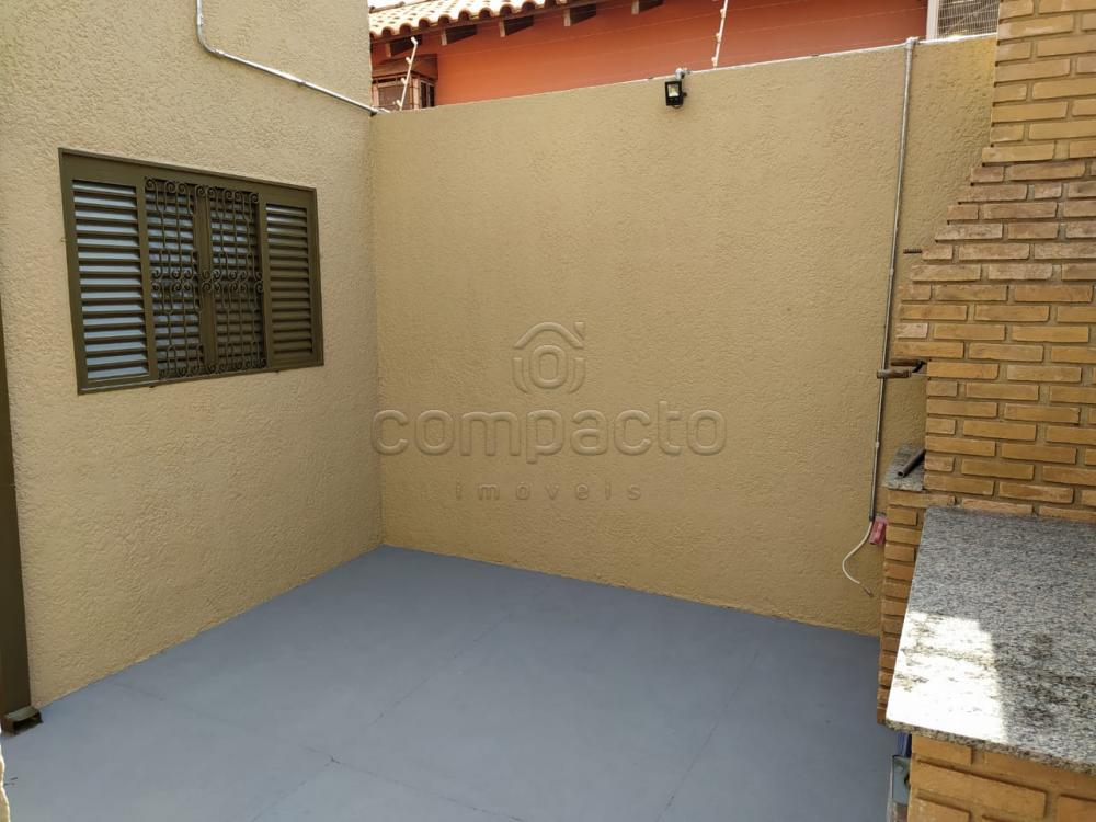 Comprar Casa / Padrão em São José do Rio Preto R$ 600.000,00 - Foto 19
