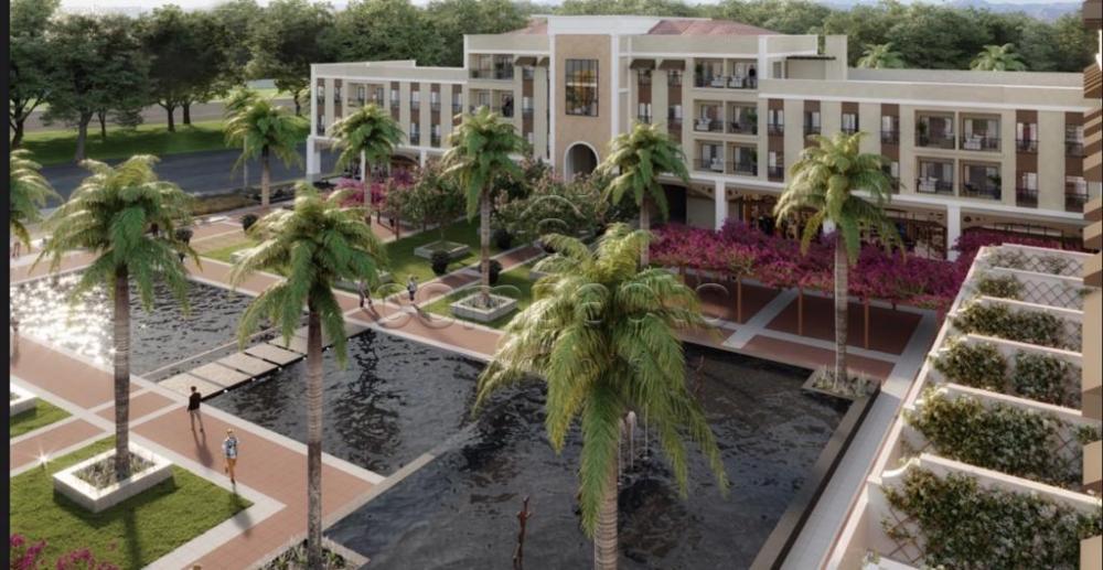 Comprar Apartamento / Cobertura em São José do Rio Preto R$ 1.254.000,00 - Foto 1 Comprar Apartamento / Cobertura em São José do Rio Preto R$ 1.254.000,00 - Foto 1