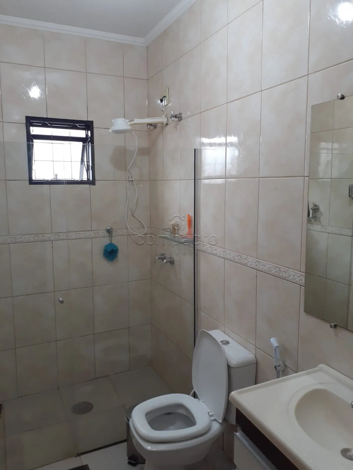 Comprar Casa / Padrão em São José do Rio Preto R$ 315.000,00 - Foto 10