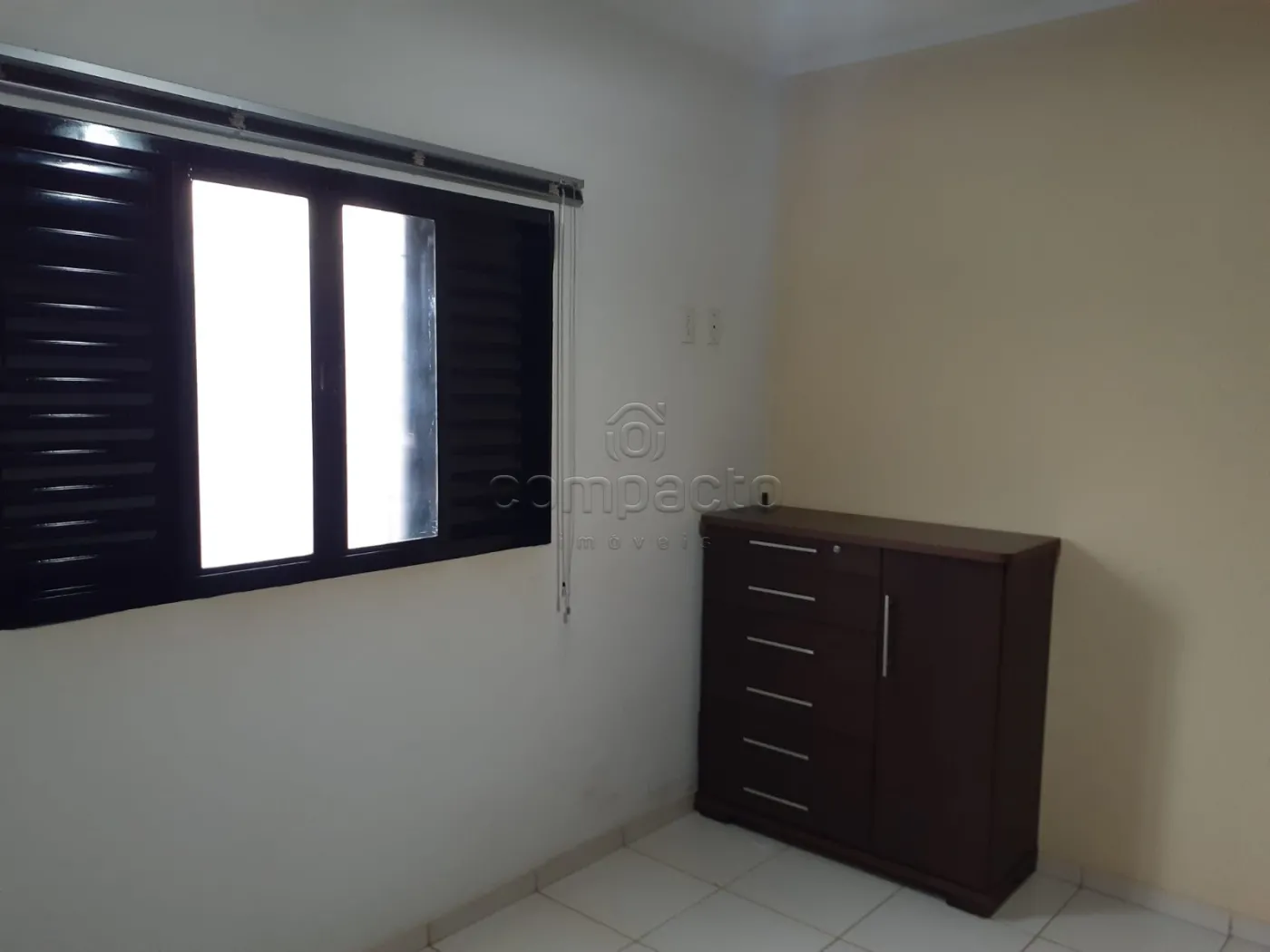 Comprar Casa / Padrão em São José do Rio Preto R$ 315.000,00 - Foto 7