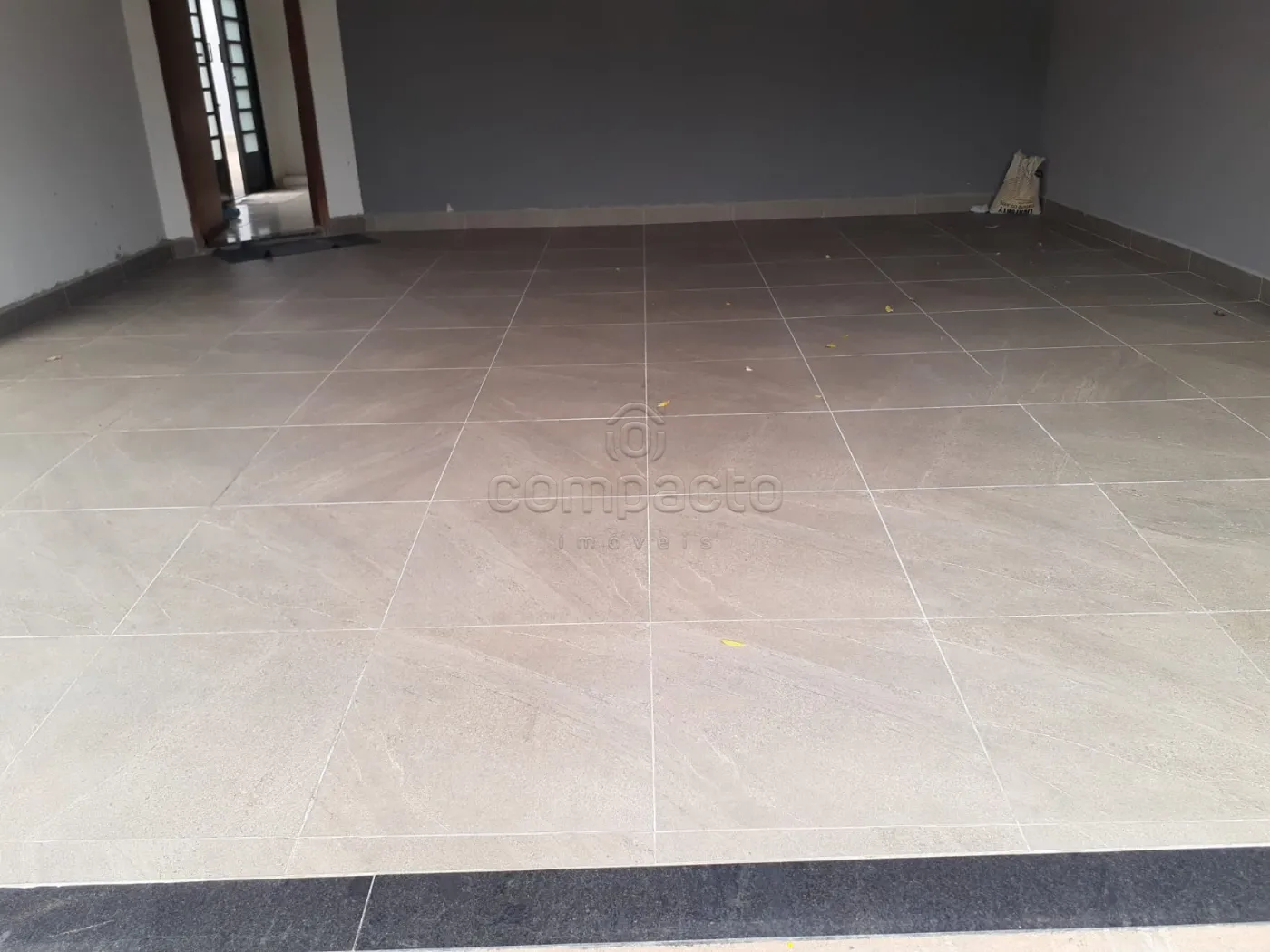 Comprar Casa / Padrão em São José do Rio Preto R$ 315.000,00 - Foto 14