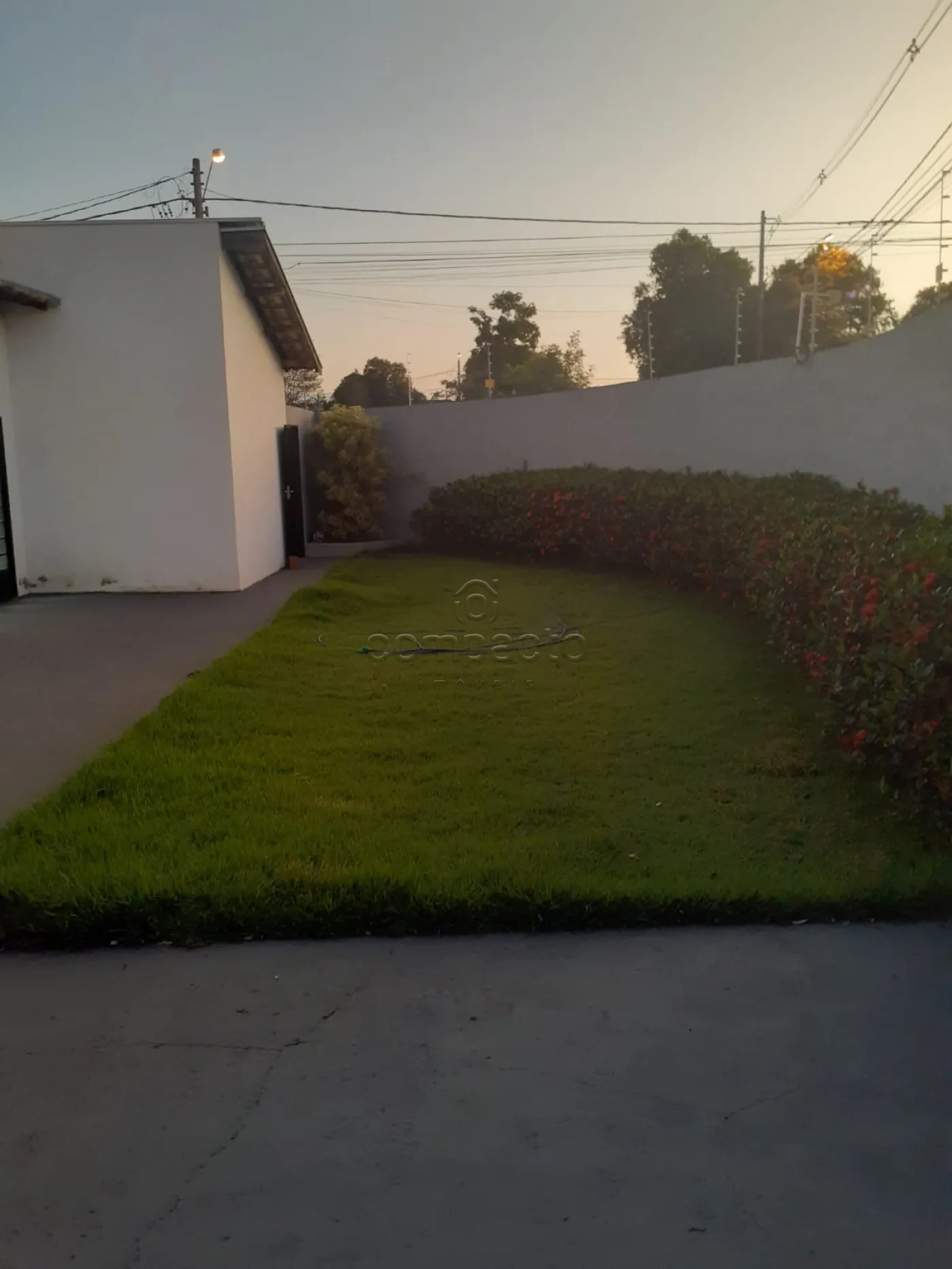 Comprar Casa / Padrão em São José do Rio Preto R$ 315.000,00 - Foto 15