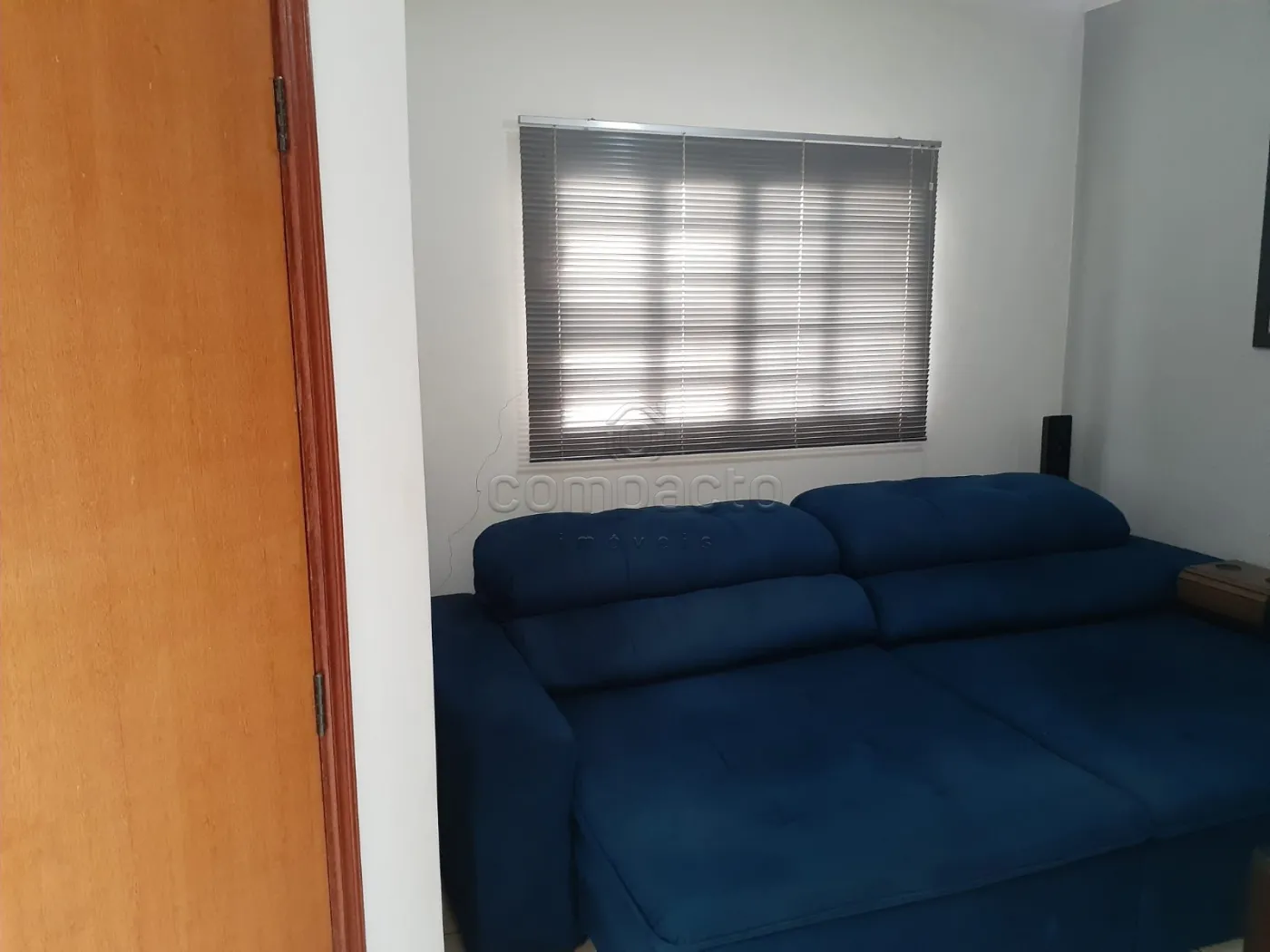 Comprar Casa / Padrão em São José do Rio Preto R$ 315.000,00 - Foto 9