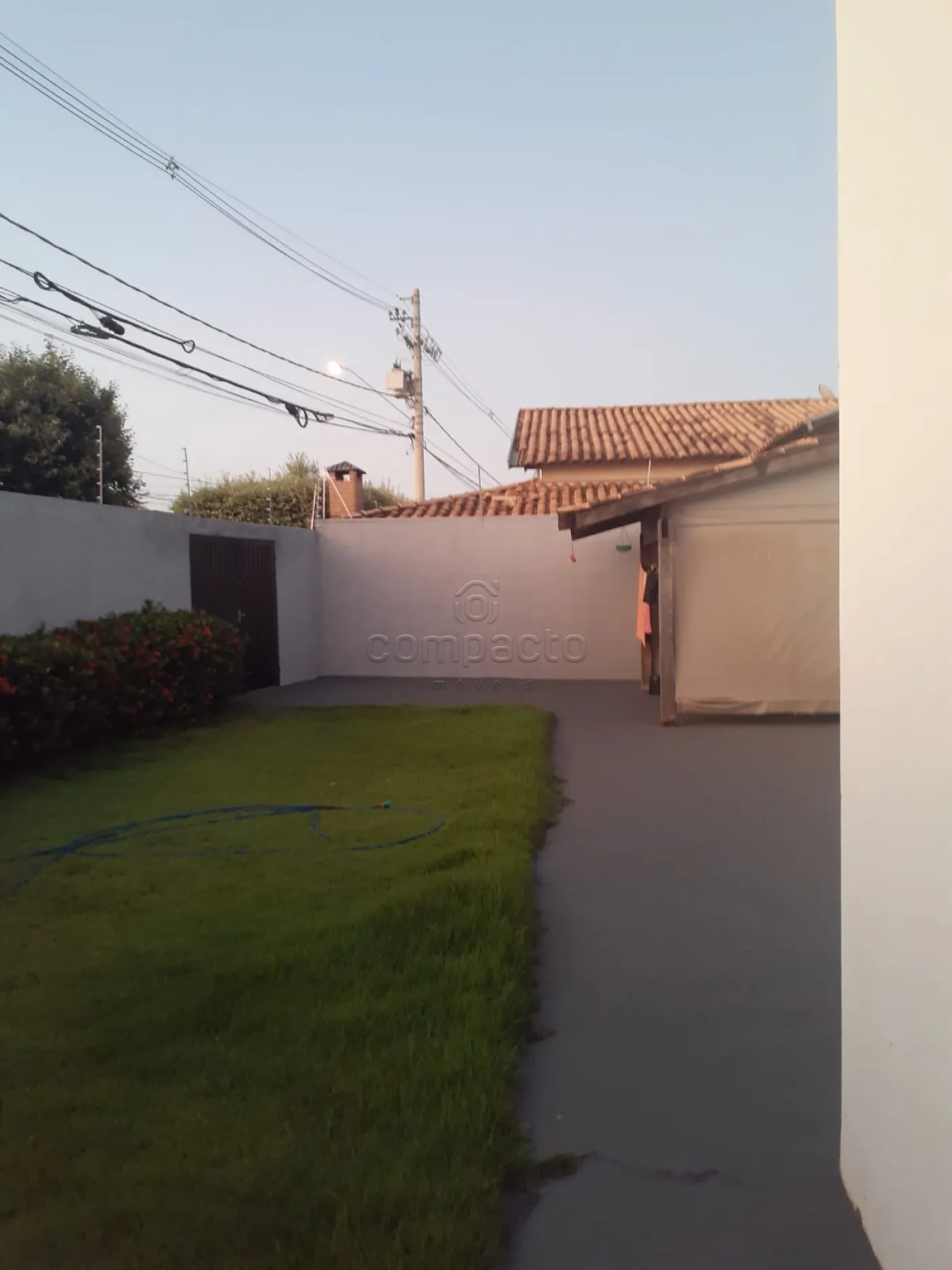 Comprar Casa / Padrão em São José do Rio Preto R$ 315.000,00 - Foto 18