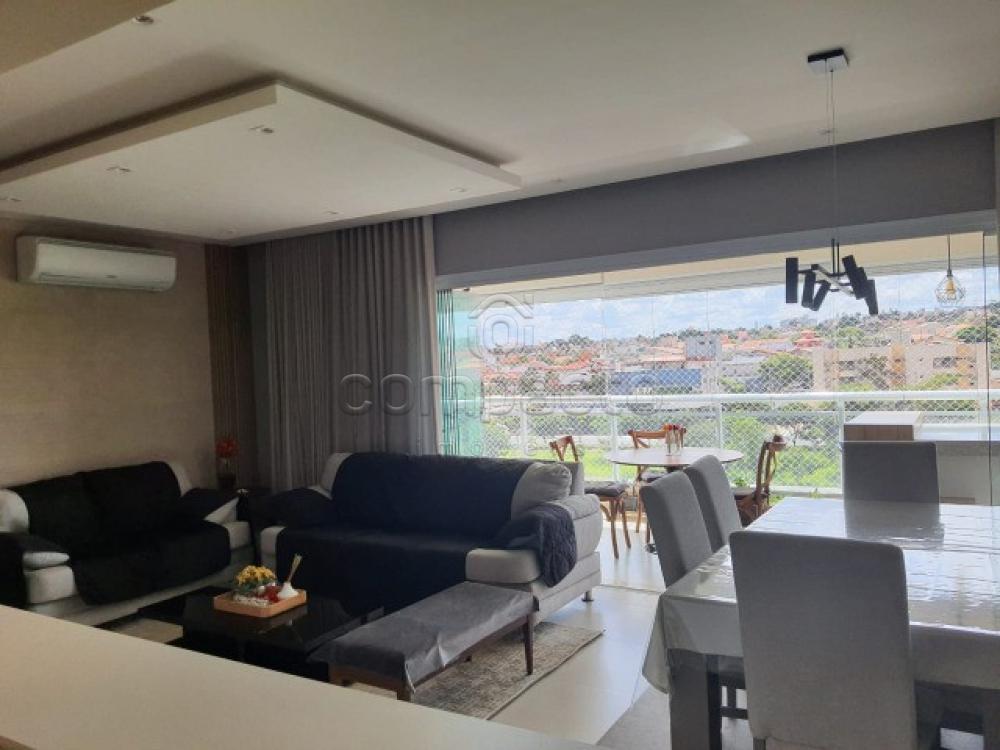Comprar Apartamento / Padrão em São José do Rio Preto R$ 1.300.000,00 - Foto 1