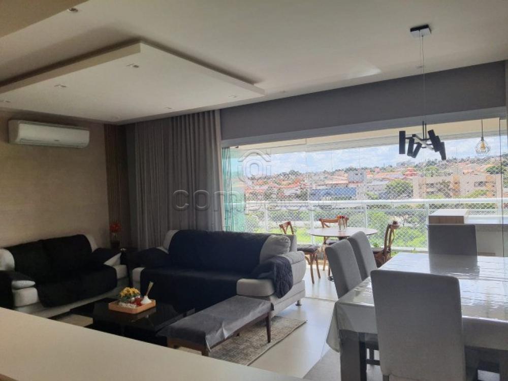 Comprar Apartamento / Padrão em São José do Rio Preto R$ 1.300.000,00 - Foto 1 Comprar Apartamento / Padrão em São José do Rio Preto R$ 1.300.000,00 - Foto 1
